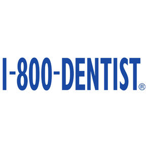 1-800 Dentist