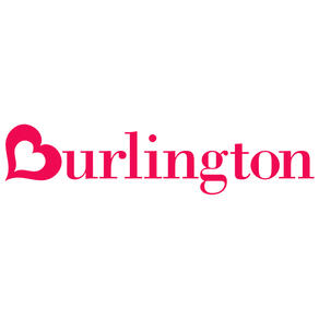 Burlington