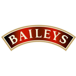 Baileys