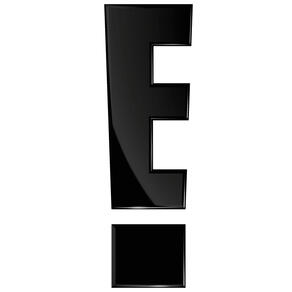 E! Entertainment