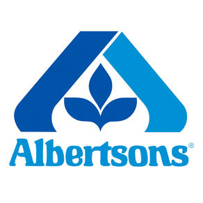 Albertsons