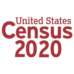 Census 2020