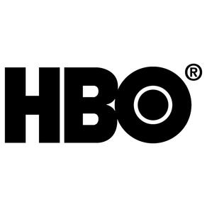 HBO