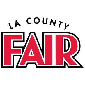 LA County Fair