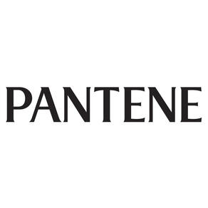 Pantene