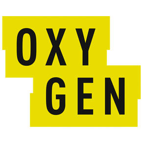 Oxygen