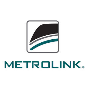 Metrolink